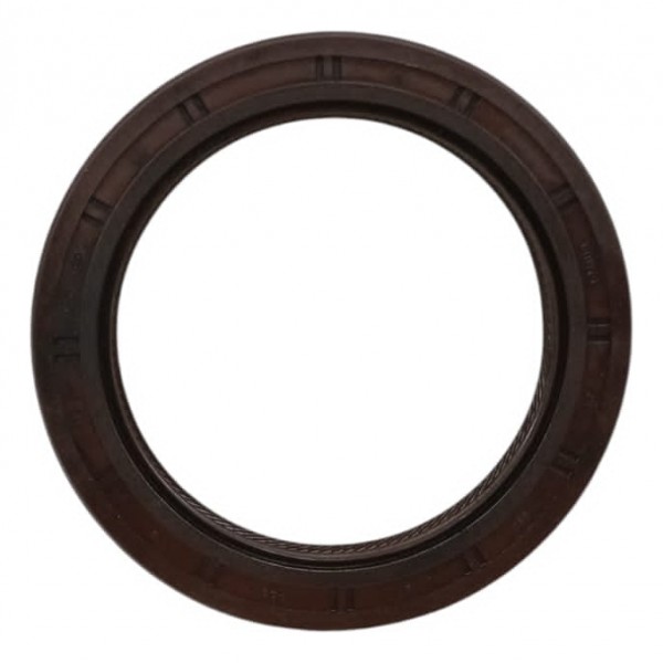 Flange Virabrequim Hyundai Hb20 2019