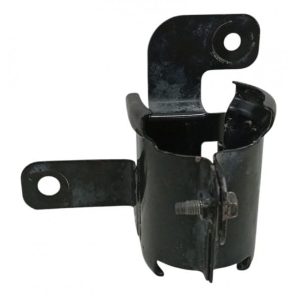 Suporte Filtro Combustível Nissan Kicks 2018