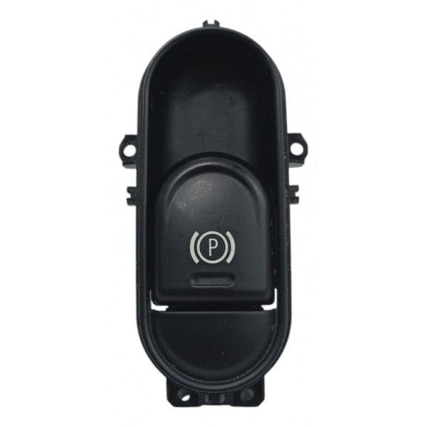 Botão Freio Estacionamento Mini Cooper Clubman 2018 Cx14