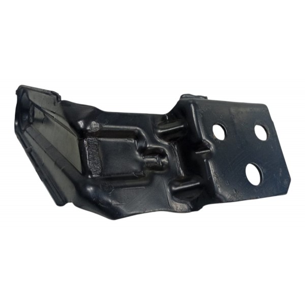 Suporte Banco Fiat Toro 2017 Esquerdo Cx17