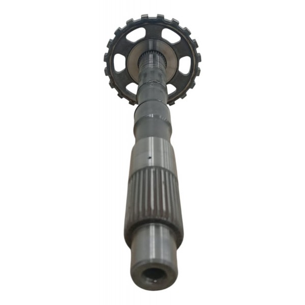 Eixo Câmbio Engrenagem Estacionamento Frontier 2.3 2023