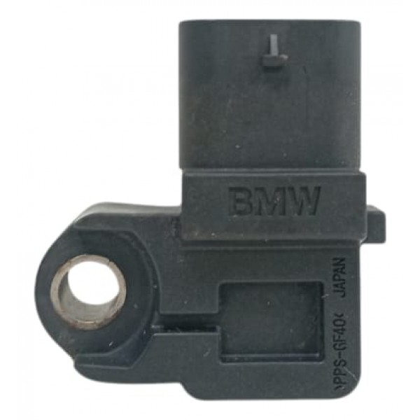 Sensor Pressão Map Mini Cooper S Clubman 2018 Cx14