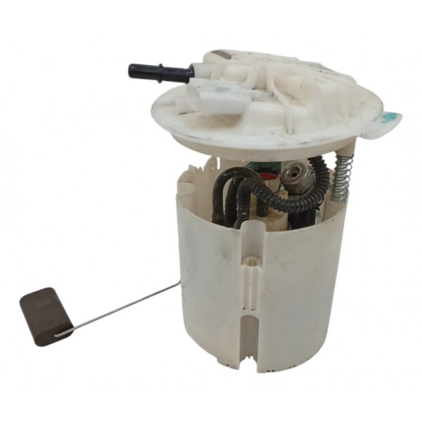 Carcaça Bomba Combustível Dodge Journey 2012 Sem Motor