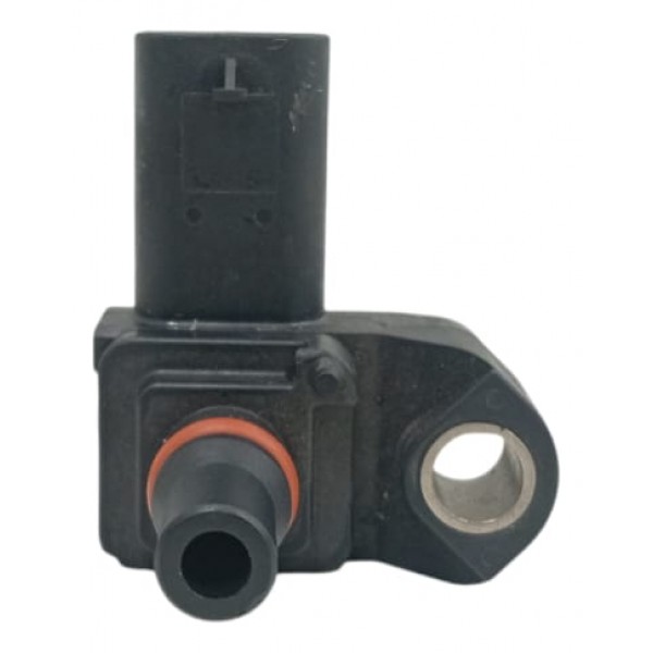 Sensor Map Coletor Admissão Mini Cooper S Clubman 2018 Cx14