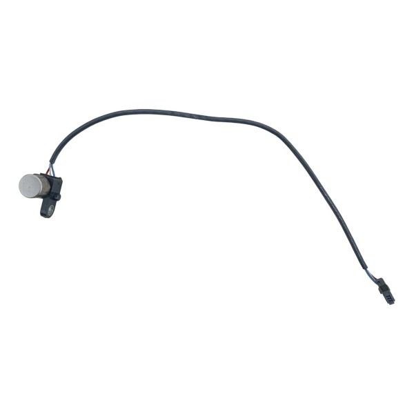 Sensor Rotação Câmbio Frontier 2.3 2023 Nissan