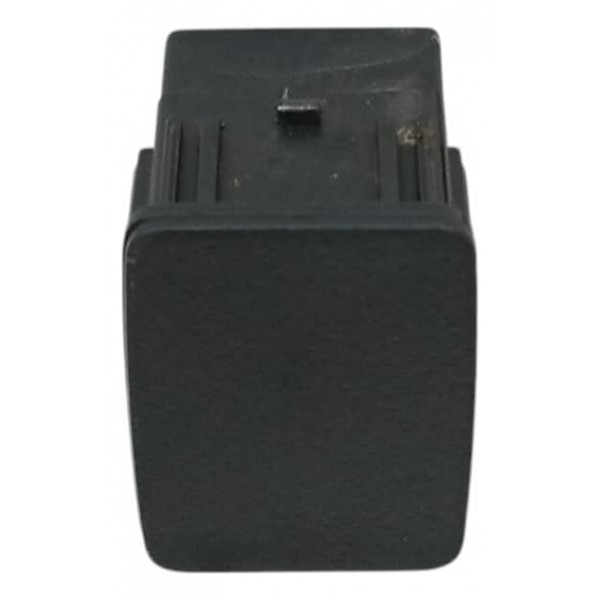 Botão Falso Painel Nissan Frontier 2.3 2020