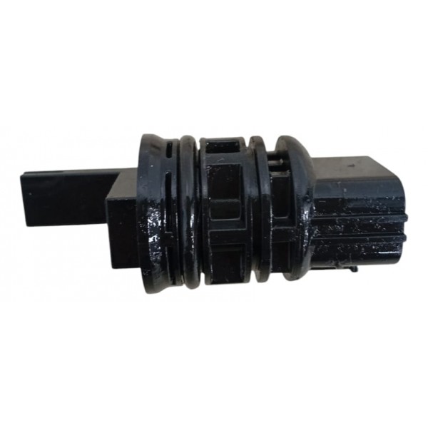 Conector Solenóide Câmbio Frontier 2.3 2023 Nissan