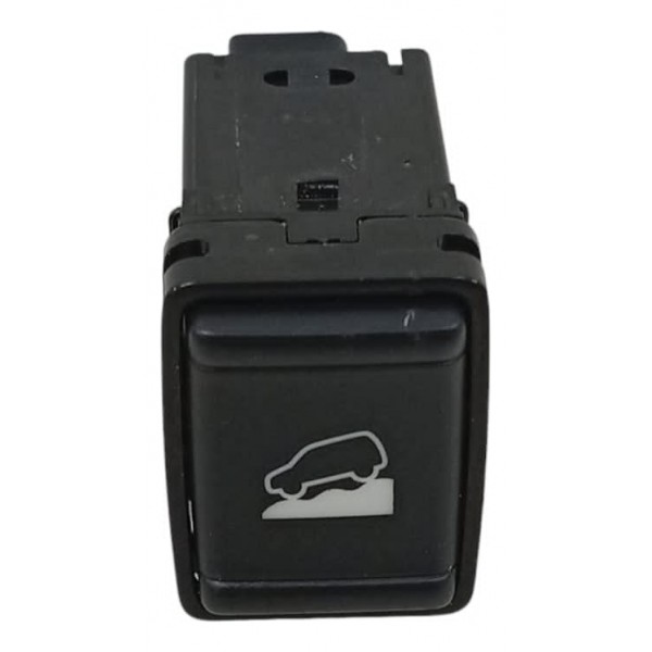 Botão Tração Inclinação Nissan Frontier 2.3 2022