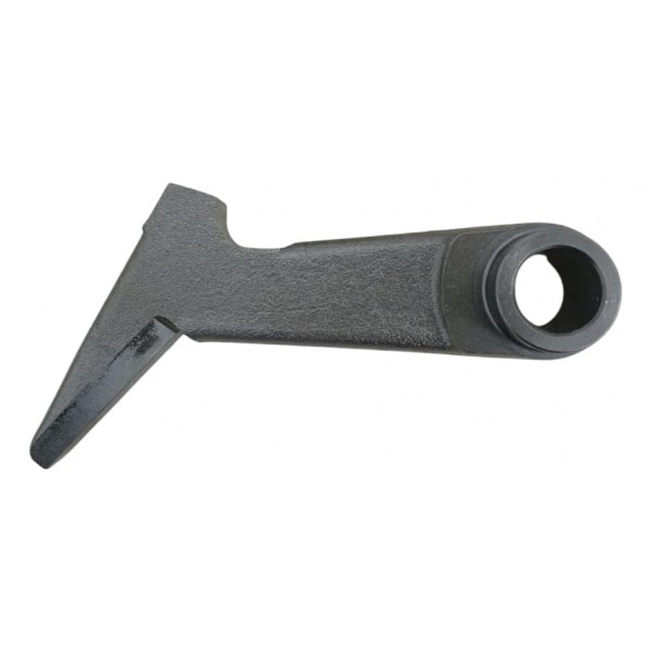 Trava Catraca Câmbio Frontier 2.3 2023 Nissan