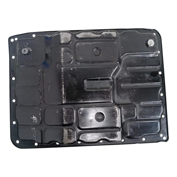 Carter Caixa Câmbio Frontier 2.3 2023 Nissan