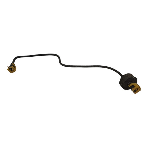 Mangueira Partida Frio Ford Focus 1.6 2012