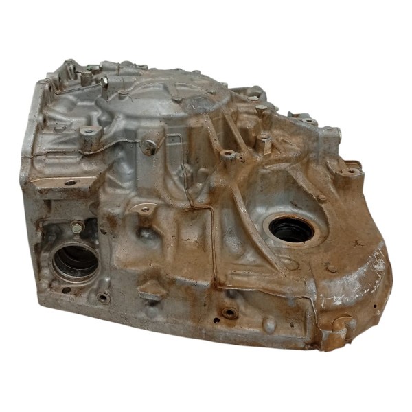 Carcaça Caixa Câmbio Jeep Renegade 2017/19