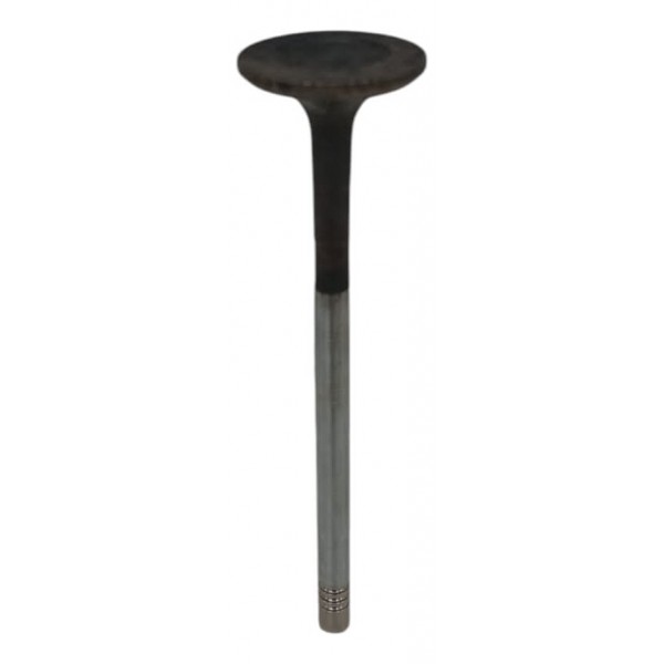 Válvula Comando Escape Mercedes C180 Cgi 2012