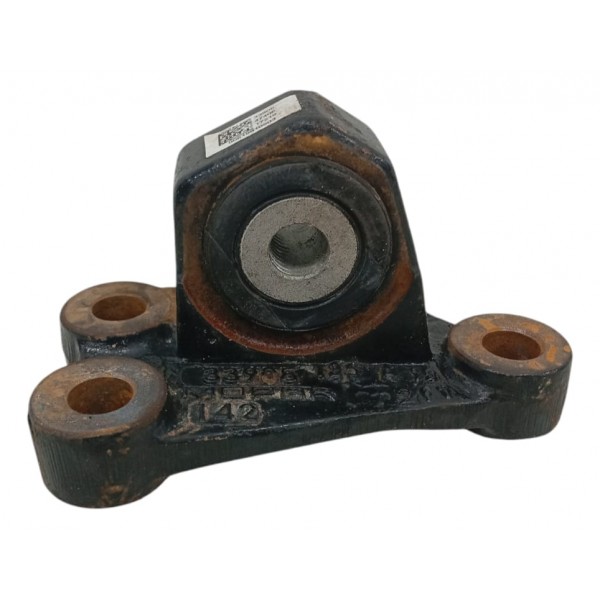 Suporte Coxim Câmbio Jeep Renegade Diesel 2021