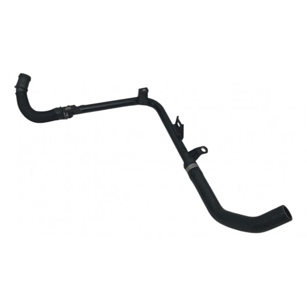 Mangueira Suspiro Jeep Renegade Diesel 2021