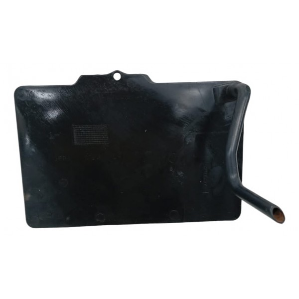 Acabamento Suporte Bateria Jeep Renegade Diesel 2021