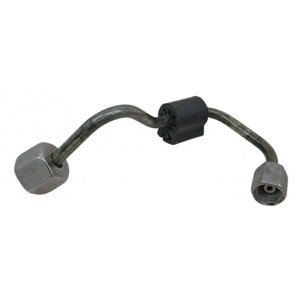 Cano Bico Injetor Jeep Renegade Diesel 2021 55273232