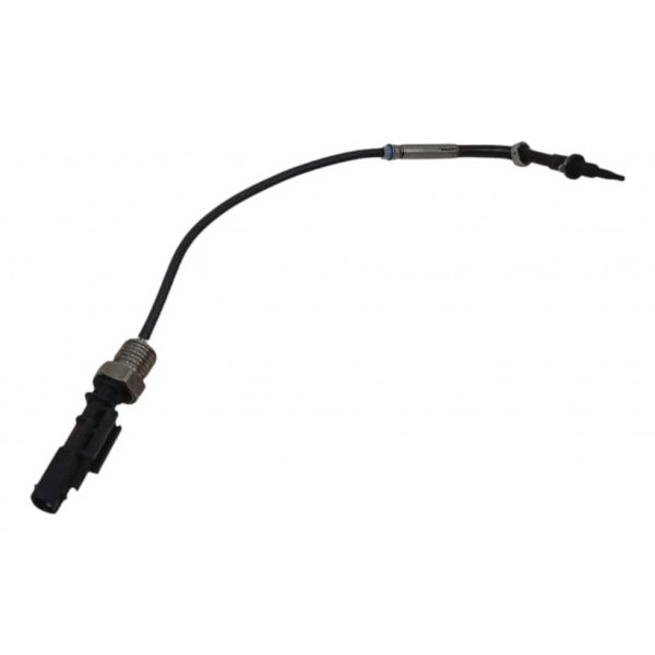 Sonda Lambda Módulo Egr Jeep Renegade Diesel 2021