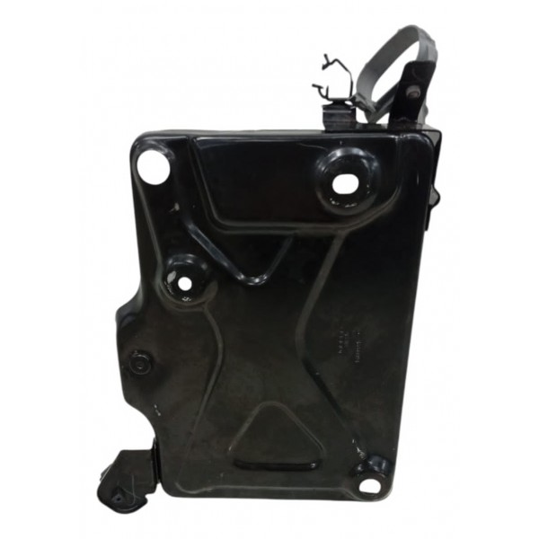 Suporte Bateria Jeep Renegade Diesel 2021