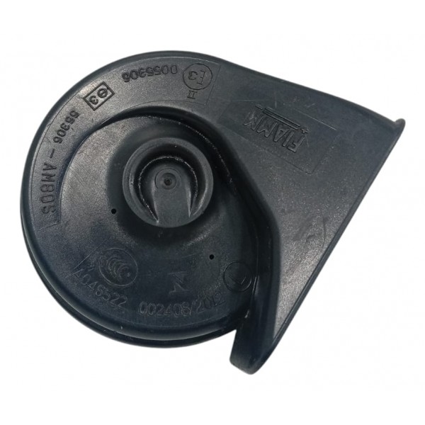 Buzina Grave Mercedes A200 2015 Cx14