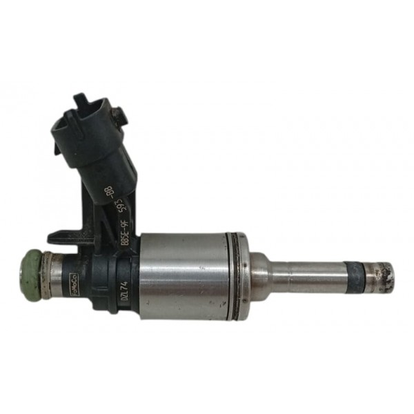 Bico Injetor Land Rover Evoque 2014