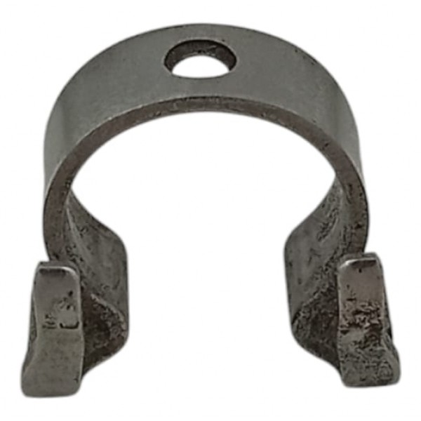 Trava Bico Injetor Land Rover Evoque 2014