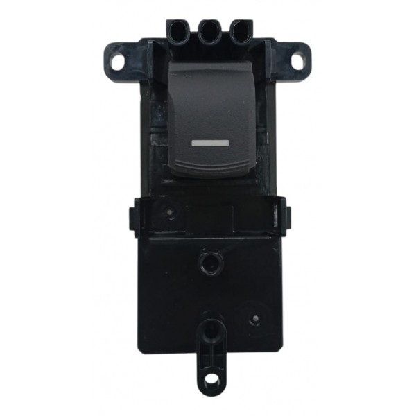 Botão Comando Vidro Civic 2017/2018 Traseiro Esquerdo Cx17