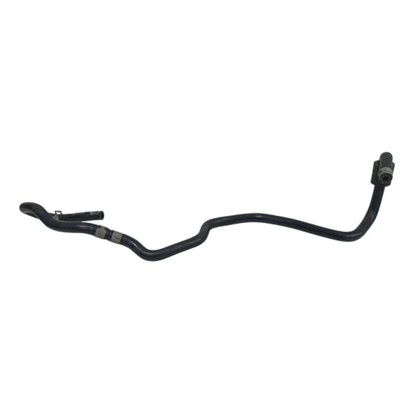 Mangueira Combustível Audi A1 1.4 2014 Cx19