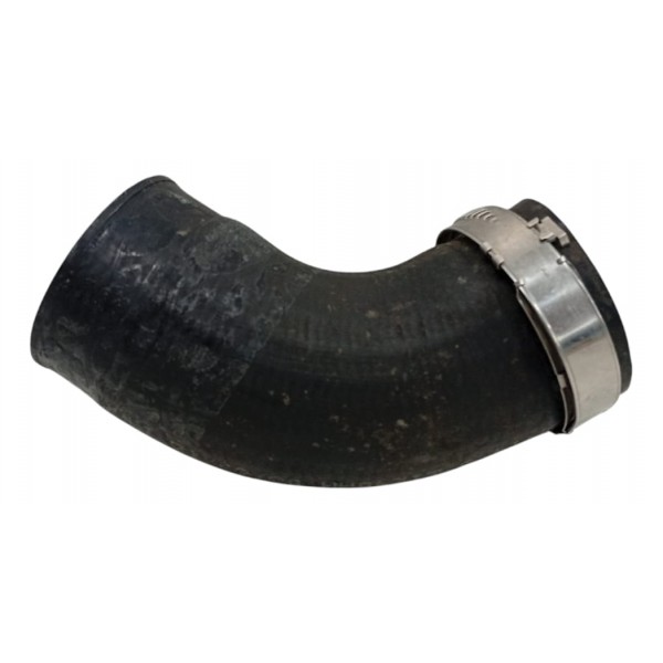 Mangueira Intercooler Audi A1 1.4 2014 Cx19