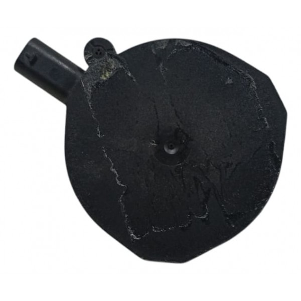 Audi 359743987 Audi A4 Preto