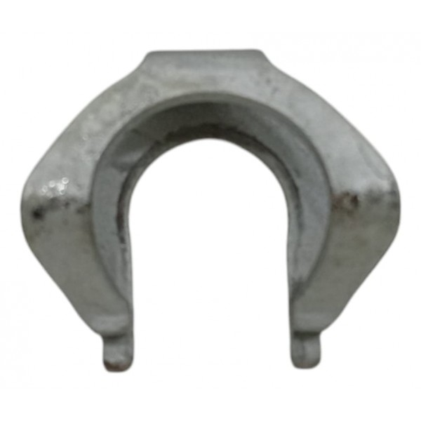 Trava Bico Injetor Audi A1 1.4 2014 Cx17