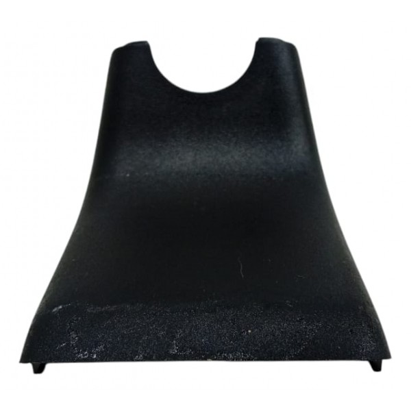 Acabamento Retrovisor Interno Audi A1 2014 Cx19