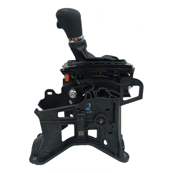 Trambulador Honda Civic G10 2017 Cx20