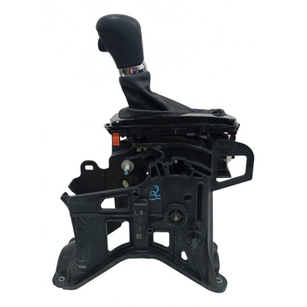 Trambulador Honda Civic G10 2018 Cx19