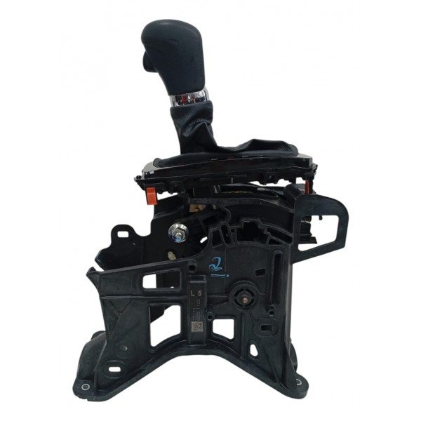 Trambulador Honda Civic G10 2017/2018 Cx20