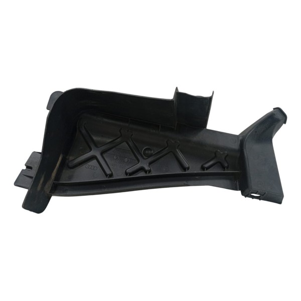 Defletor Painel Corta Fogo Audi A3 Sportback 2008 Cx17