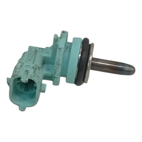 Vela Aquecedora Honda Civic G10 2017