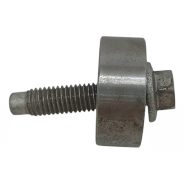 Parafuso Polia Comando Nissan Frontier 2.3 2022