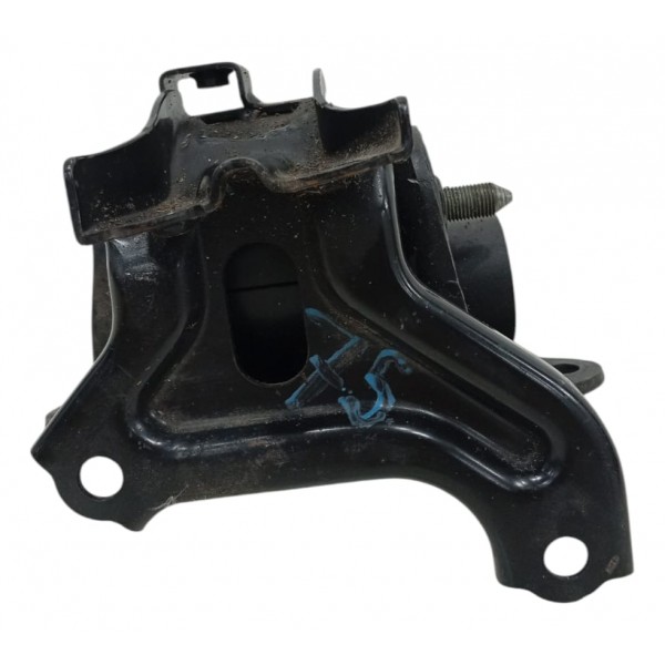 Coxim Motor Hyundai Tucson 2015