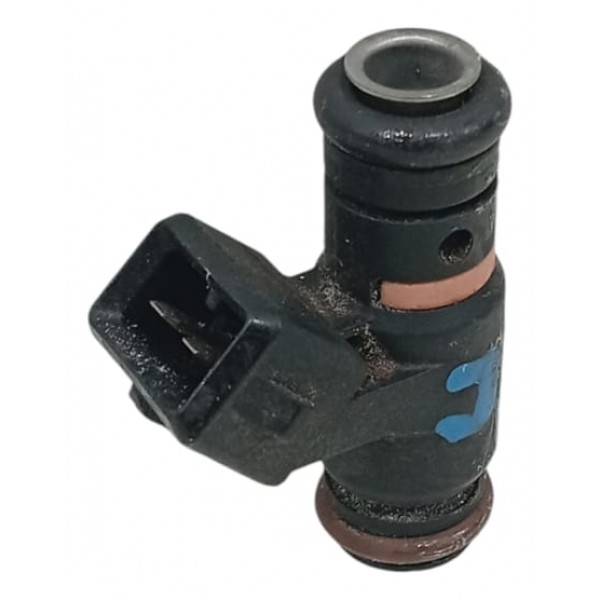 Bico Injetor Jeep Renegade 1.8 16v 2018