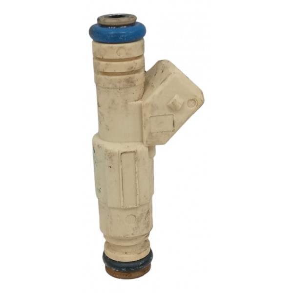 Bico Injetor Honda Hr-v 2015 A 2017