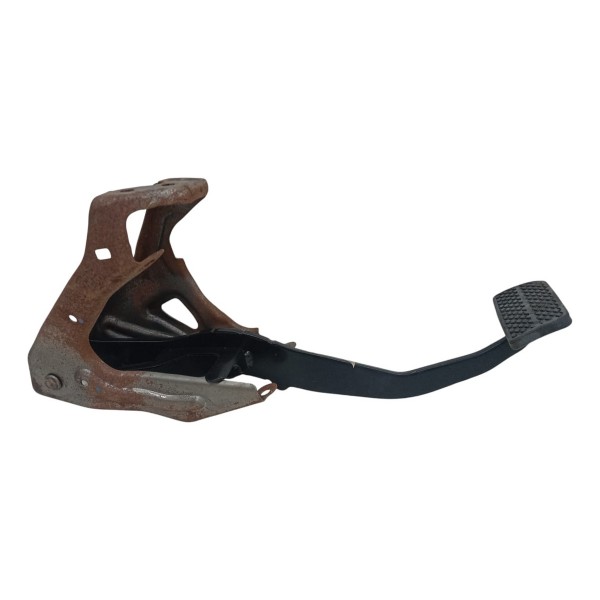 Pedal Freio Honda Hrv 2015 A 2018 Cx21