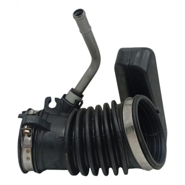Mangueira Filtro Ar Honda Hrv 2015 A 2018 Cx21