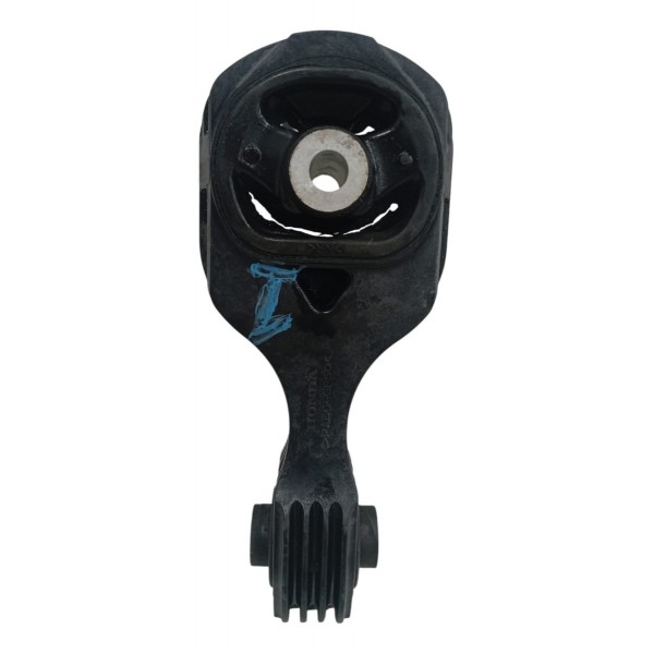 Coxim Câmbio Honda Hrv 2017 Cx19