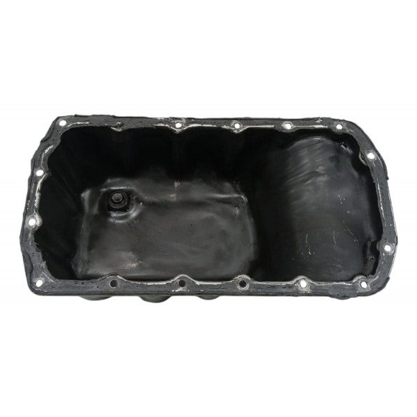 Cárter Óleo Motor Thp 1.6