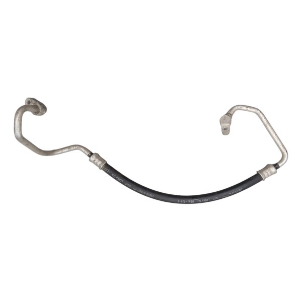 Mangueira Ar Condicionado Toyota Corolla 2007 Cx5291