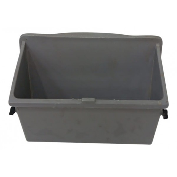 Tampa Porta Treco Painel Toyota Corolla 2006 Cx5291