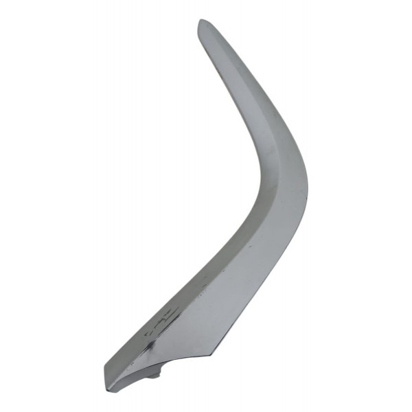 Acabamento Esquerdo Painel Toyota Corolla 2006 Cx5291