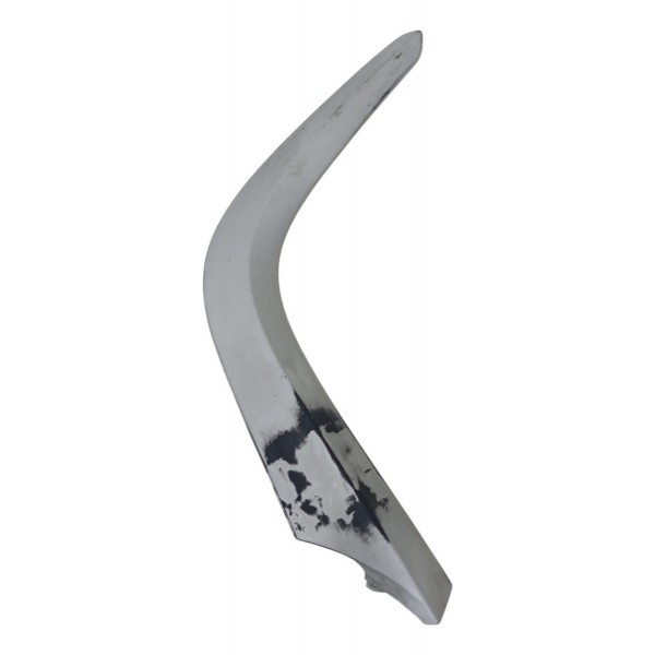 Acabamento Direito Painel Toyota Corolla 2006 Cx5291