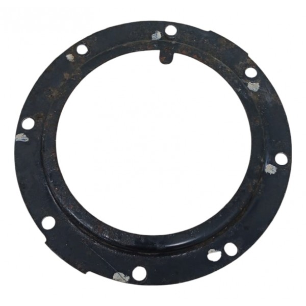 Trava Bomba Combustível Toyota Corolla 2006 Cx5291